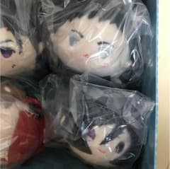 あみ様専用のサムネイル