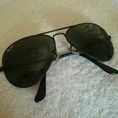 RayBan サングラスのサムネイル