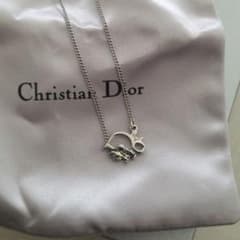 Dior ブレスレットのサムネイル