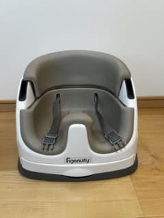 Ingenuity インジェニュイティベビー用チェアのサムネイル