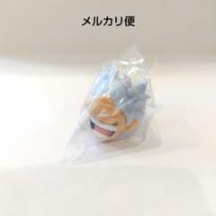 ワンピース フィグリング！モンキー・D・ルフィ