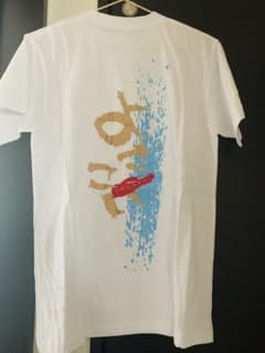 よさこいTシャツのサムネイル