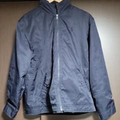 Ralph Laurenのサムネイル