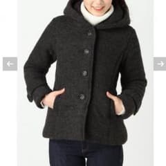 BC.STOCK  コートのサムネイル