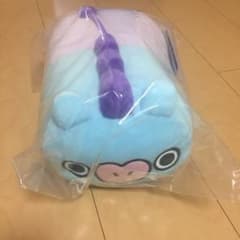 MANG 미니 마쿠라
