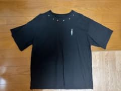 Mrs. GREEN APPLE ゼンジン未到とヴェルトラウム Tシャツのサムネイル