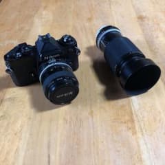 NikonFEのサムネイル