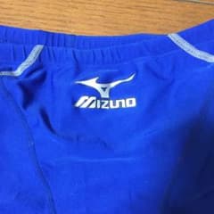 ミズノ 水着のサムネイル