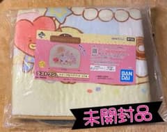 BTS 방탄소년단 BT21 이치 반 쿠지 SWEET MAGIC 라스트 원상