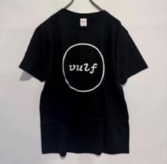 vulfpeck Tシャツ ブラック XLsize vulfpeck Tシャツ ブラック XLsize - メルカリ