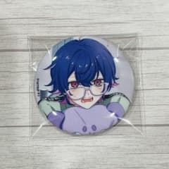 エイトリ　18TRIP 笛吹也千代　缶バッジ　16点セット エイトリ 18trip 缶バッジ 笛吹也千代 - メルカリ