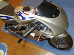 くまさん様専用ポケバイのサムネイル