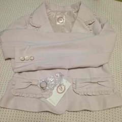 レディース洋服のサムネイル