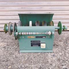 m74178964085_1.jpg?1756866579