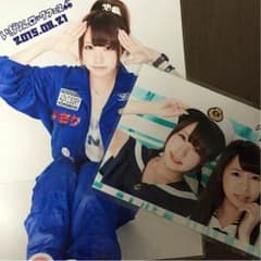 アンドリュー様専用  いおりんロックフェス2015グッツのサムネイル