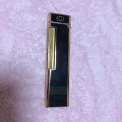 GUCCIライターのサムネイル