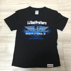 三代目 Tシャツのサムネイル