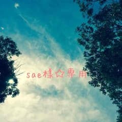 sae♤様専用のサムネイル