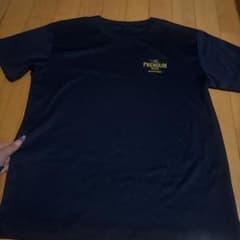 プレモルTシャツのサムネイル
