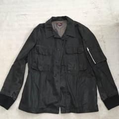 【週末限定値下げ】Rotar ジャケットのサムネイル