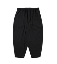 mfc store パンツのサムネイル