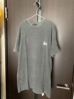 stussy 龍　Tシャツのサムネイル