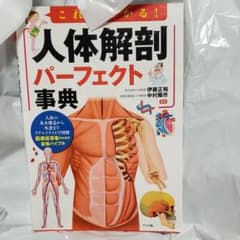 asm様専用のサムネイル
