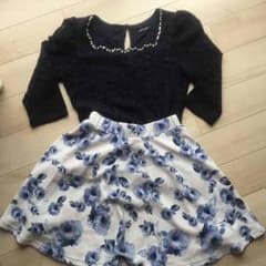 セット売り♡one wayのサムネイル