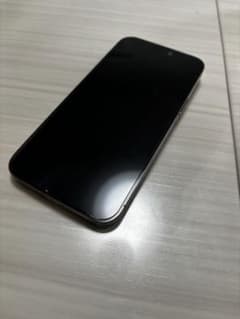 iPhone14ProMax 256GB ジャンク品のサムネイル