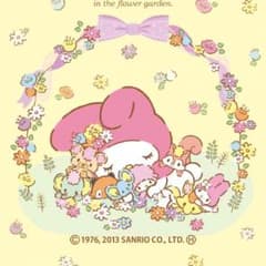 もっち様専用のサムネイル