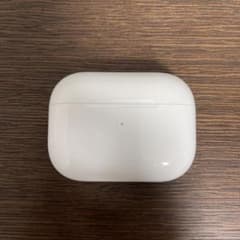 【値段交渉OK】Airpods pro 第1世代 本体 Appleのサムネイル