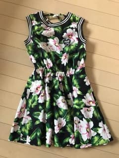 Jenni ワンピース 140のサムネイル