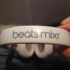 beats mixrのサムネイル