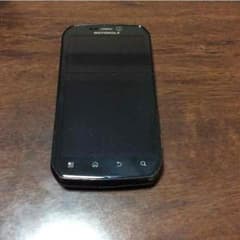motorolaのサムネイル