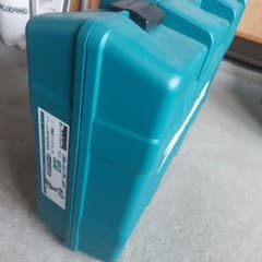 ケースのみ　makita TW700DRGX 用　マキタのサムネイル