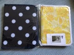 母子手帳ケース【9月末までの出品】のサムネイル