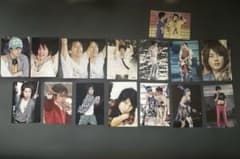 嵐 ARASHI写真　二宮和也 16枚のサムネイル