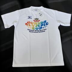 新品✨ JOC 2013 Tシャツのサムネイル