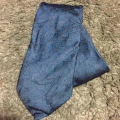 ルイヴィトン ネクタイ N様専用❤︎のサムネイル