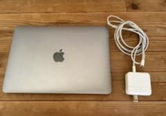 d*o様 Apple MacBook 12-inch A1534 本体のサムネイル