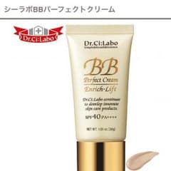 未開封 ドクターシーラボBBクリームのサムネイル