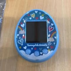 たまごっち　みーつ　クリスマス値引き　　プルメリア様用のサムネイル