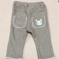 クーラクール パンツ 70のサムネイル