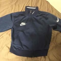 NIKE 90's ジャージのサムネイル