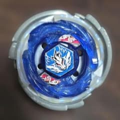メタルファイトベイブレード ビックバン ペガシス エフ：ディー【正規品】 ビッグバンペガシスF:D（限定カラー） メタルファイトベイブレード