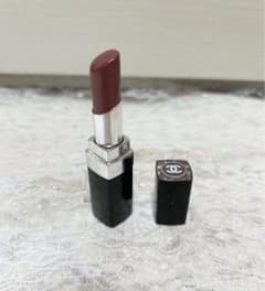 CHANEL シャネル　ルージュココボーム　118のサムネイル