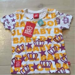 Tシャツ♡のサムネイル