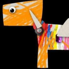 あいママ様専用のサムネイル