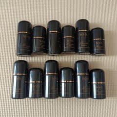 シャンソン化粧品 マキシドールキット - メルカリ