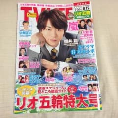 TVLIFEのサムネイル